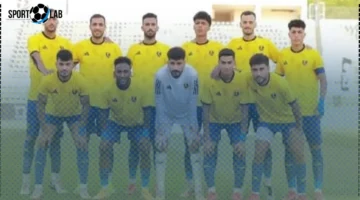 كهرباء الإسماعيلية يسعى لقطع سلسلة الخسائر بمواجهة زد اليوم